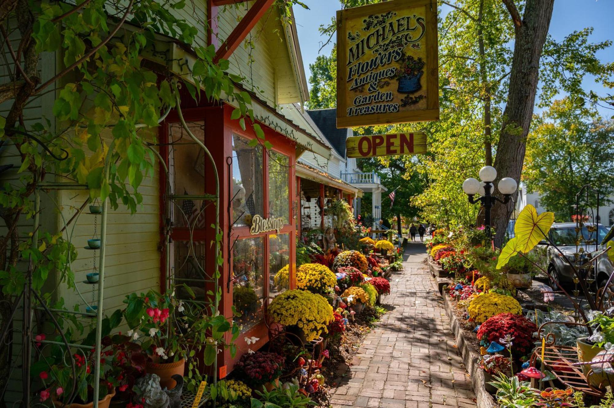 1891 Schoolhouse Inn Morgantown Εξωτερικό φωτογραφία